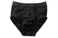 pánský sport slip ESSENTIAL 3