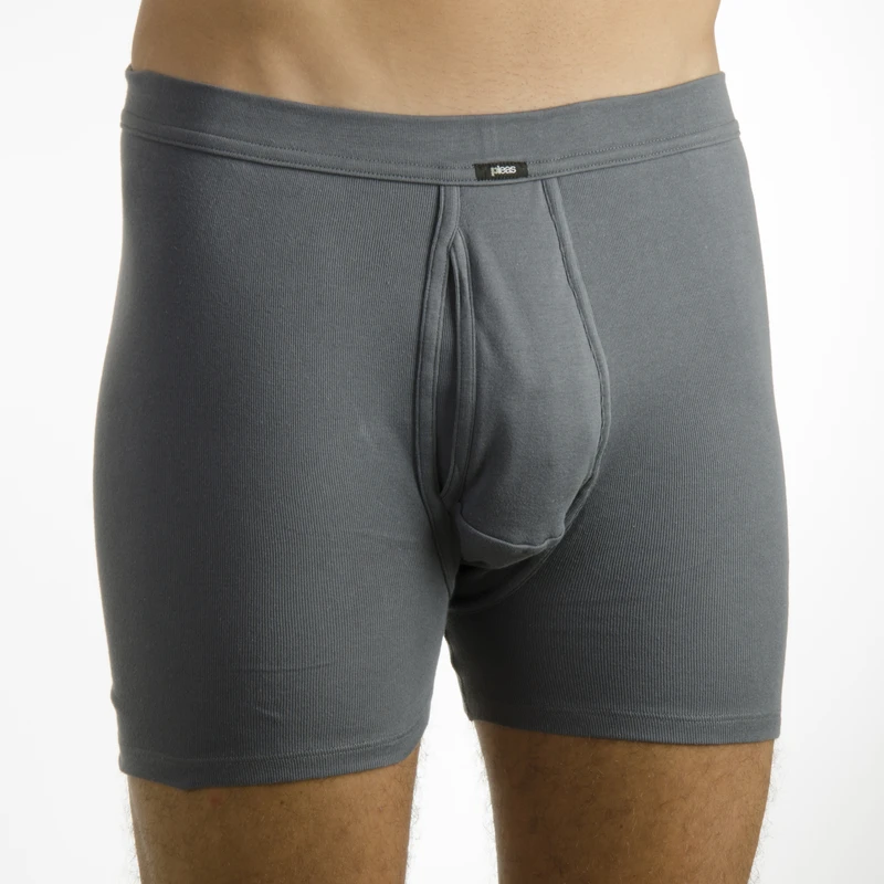 Slip s nohavičkou ESSENTIAL 1