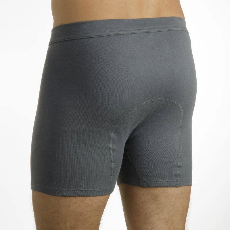 Slip s nohavičkou ESSENTIAL 2