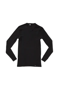 Pánské tričko s dlouhým rukávem ESSENTIAL 1