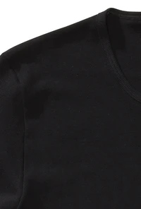 Pánské tričko s dlouhým rukávem ESSENTIAL 3