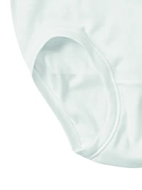 Dámské kalhotky slip 3