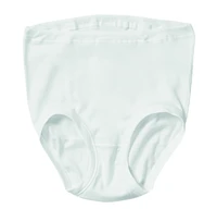 Dámské kalhotky slip 4