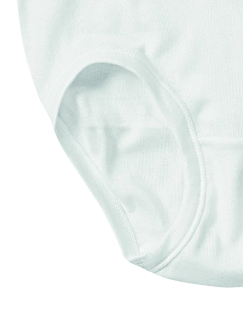 Dámské kalhotky slip 3