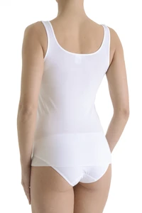 Dámská košilka se širokým ramínkem BODY FEELING 2