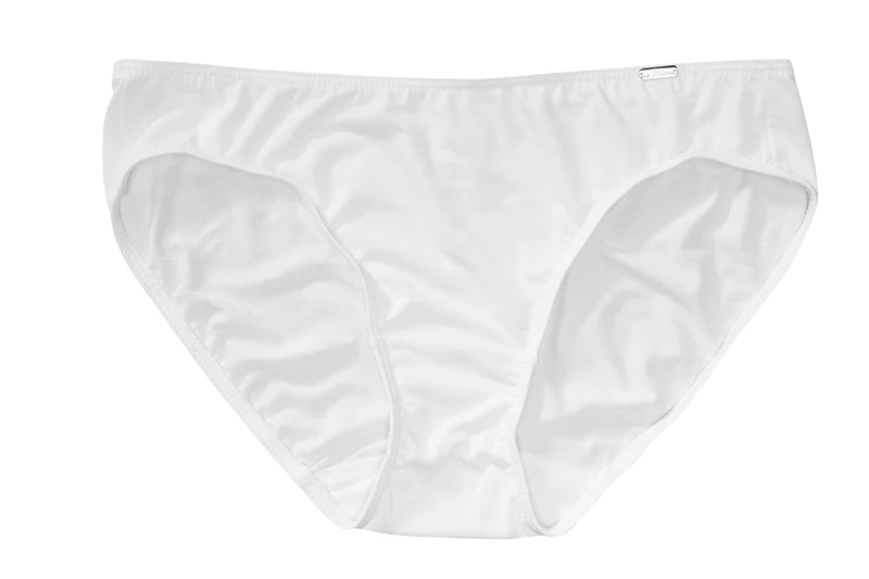 Dámské kalhotky Rio slip 2