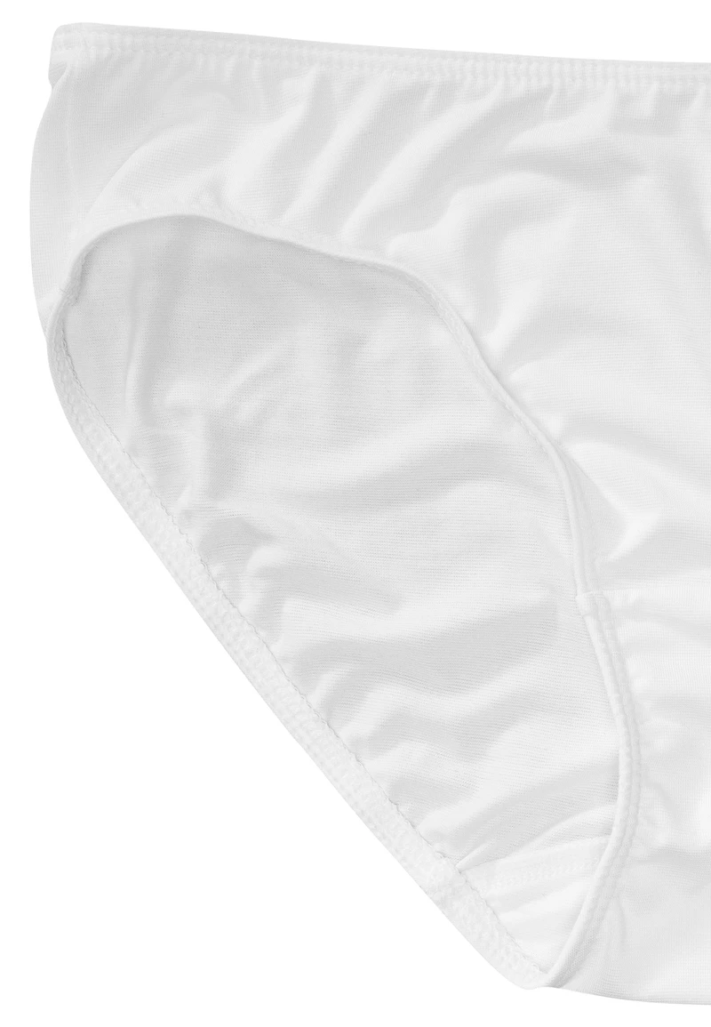 Dámské kalhotky Rio slip 3