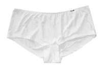 Dámské kalhotky Pants 1