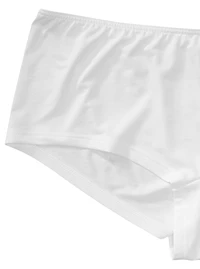 Dámské kalhotky Pants 2