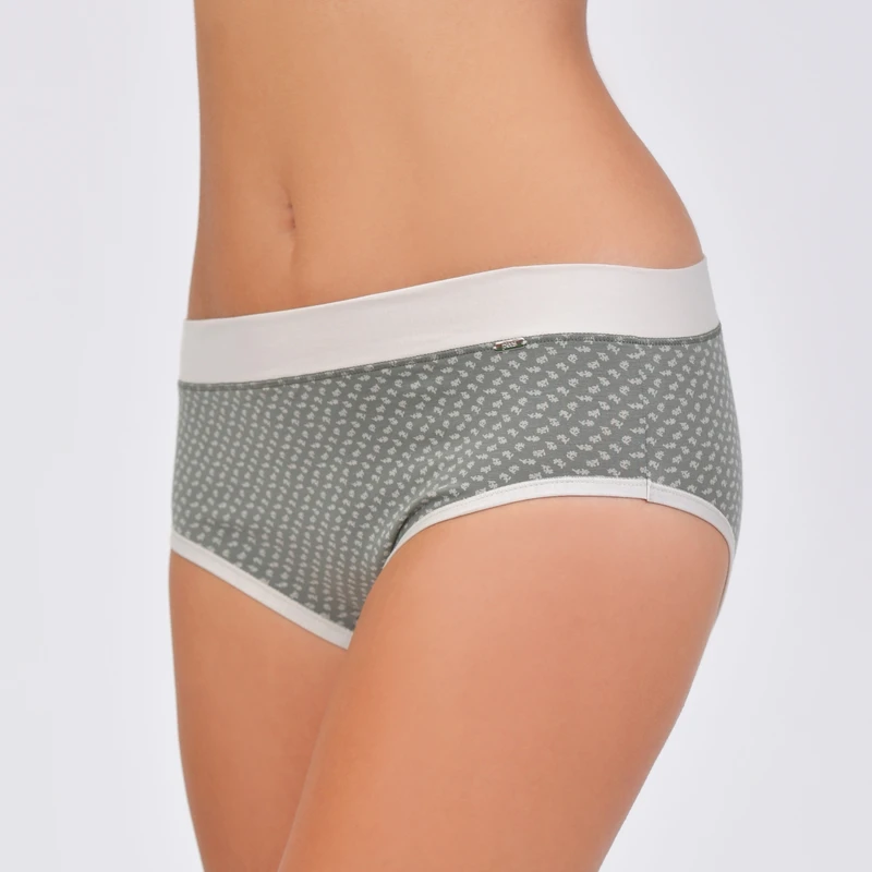 Dámské kalhotky pants 1