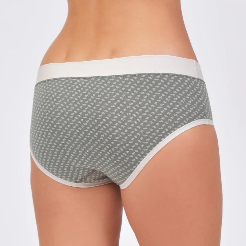 Dámské kalhotky pants 2