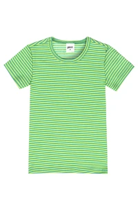 Chlapecké tričko s krátkým rukávem 1