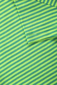 Chlapecké tričko s krátkým rukávem 2