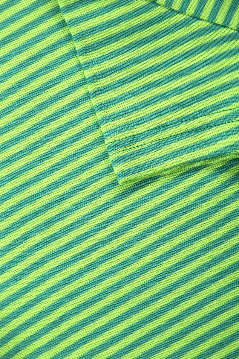 Chlapecké tričko s krátkým rukávem 2