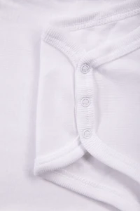 Kojenecké body 2