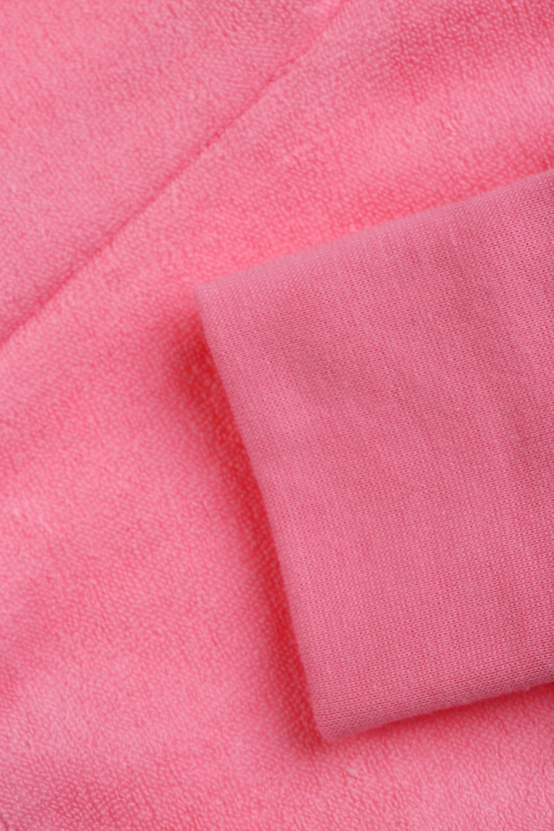 Kojenecké kalhoty dlouhé 2