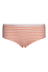 Dívčí kalhotky Pants 1