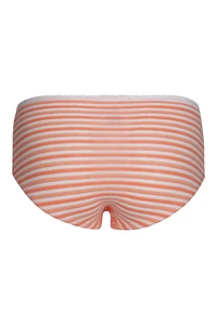 Dívčí kalhotky Pants 2