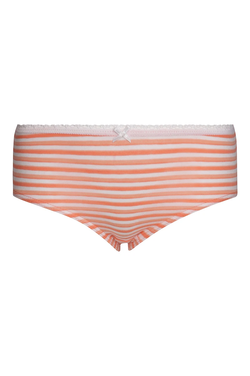 Dívčí kalhotky Pants 1