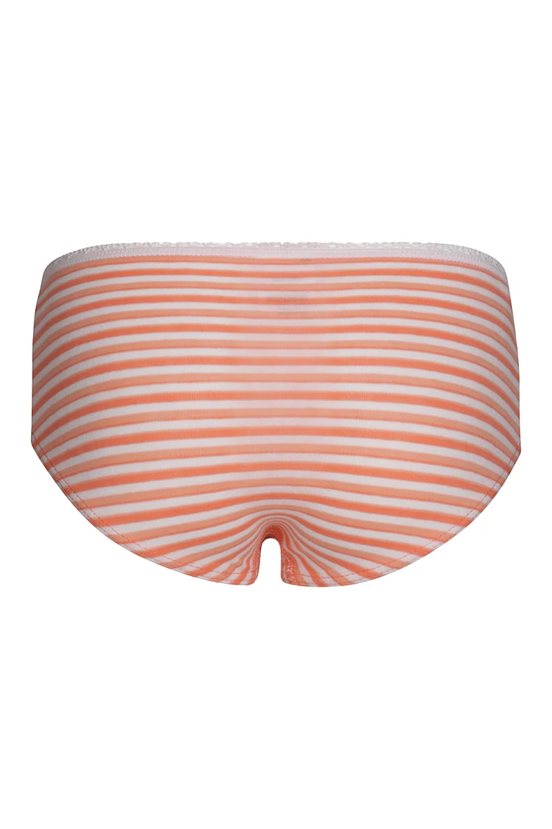 Dívčí kalhotky Pants 2