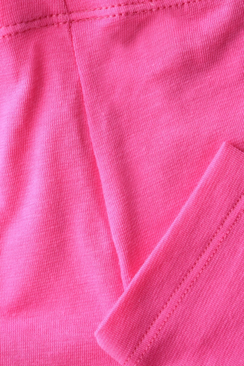 Dívčí legíny dlouhé 2