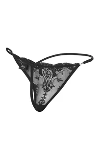Dámské kalhotky String 2