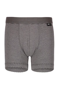 Chlapecký slip s nohavičkou 1