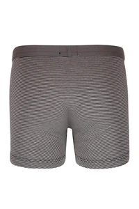 Chlapecký slip s nohavičkou 2