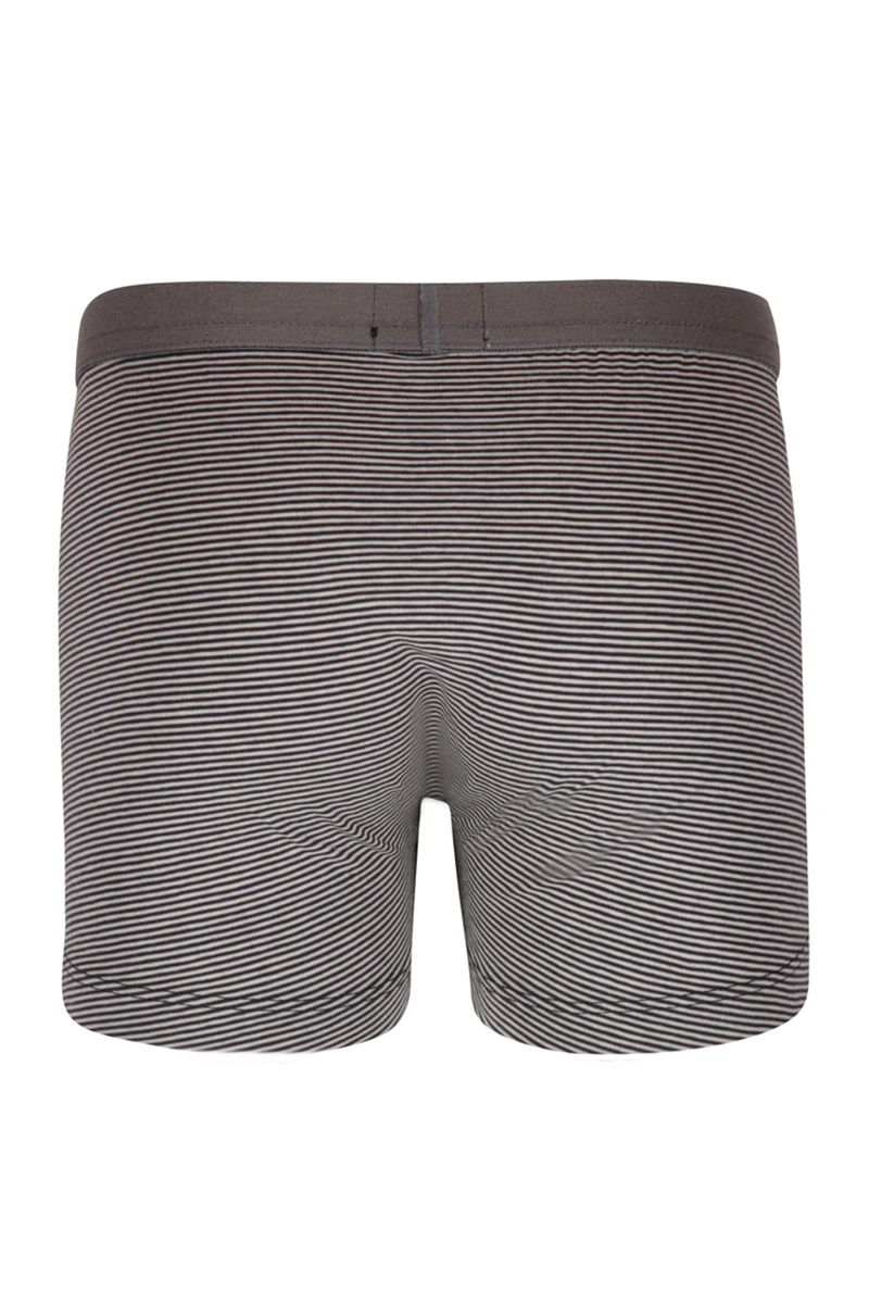 Chlapecký slip s nohavičkou 2