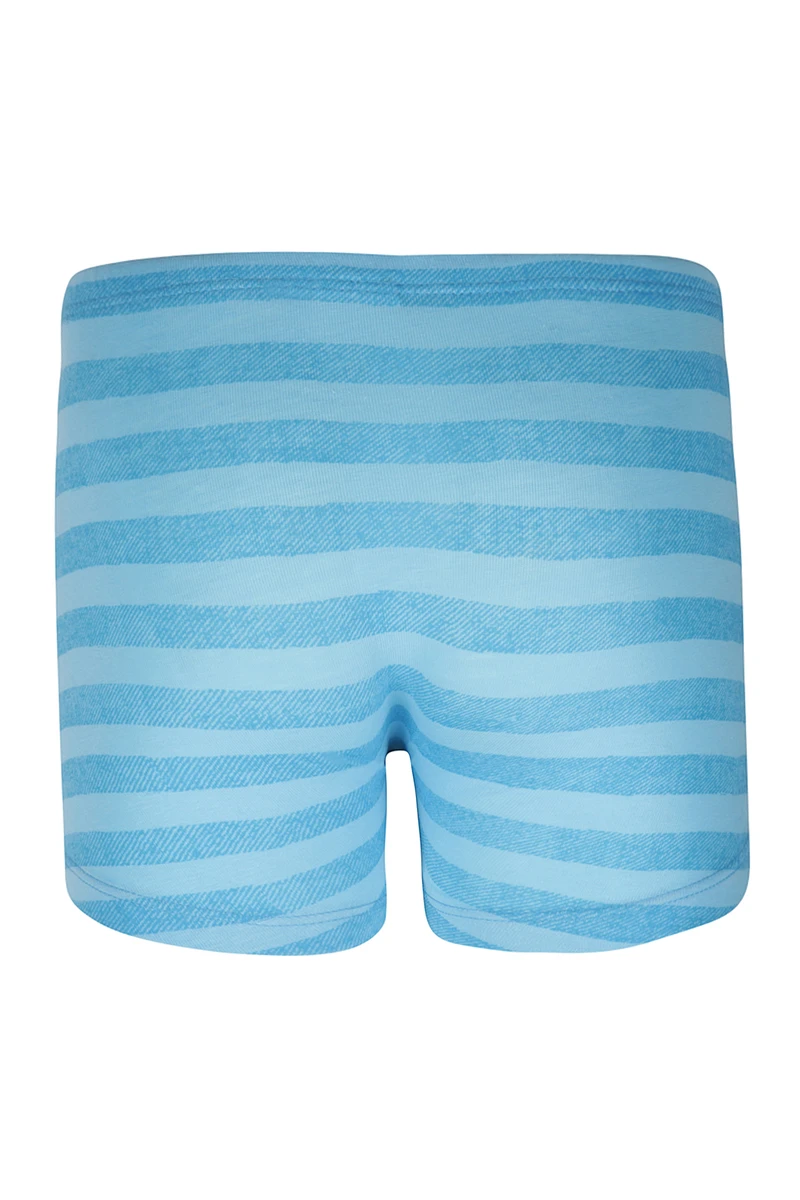Chlapecký slip s nohavičkou 2