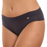 Dámské kalhotky Rio 2pack 2