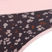 Dámské kalhotky Rio 2pack 6