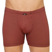 Pánský slip s nohavičkou 1