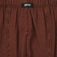 Pánský slip s nohavičkou 3