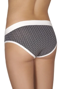 Dámské kalhotky Rio 2