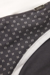 Dámské kalhotky Rio 3