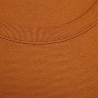 Dámské tričko s krátkým rukávem 3