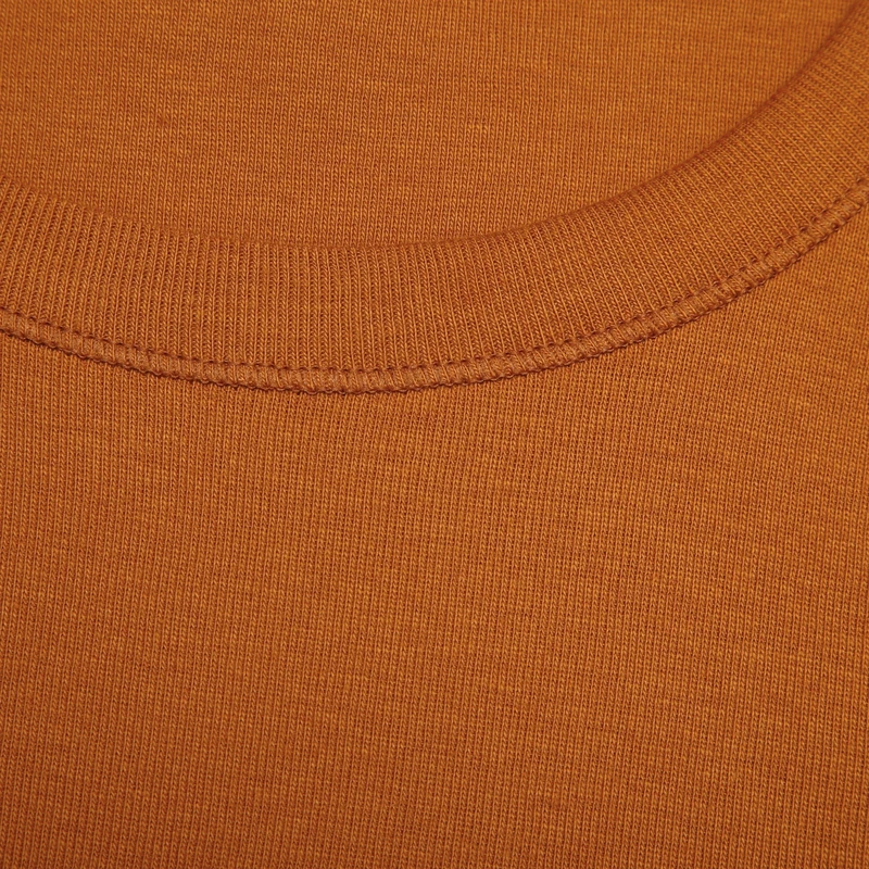 Dámské tričko s krátkým rukávem 3