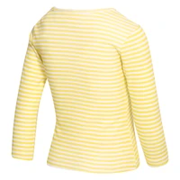 Dětské tričko s dlouhým rukávem 2