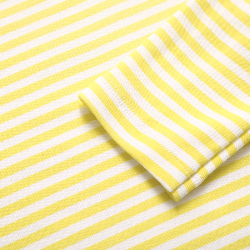 Dětské tričko s dlouhým rukávem 3