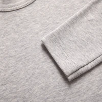 Dětské tričko s dlouhým rukávem 3