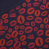 Dámská noční košile KISS 3