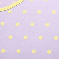 Dámská noční košile DOTS 3