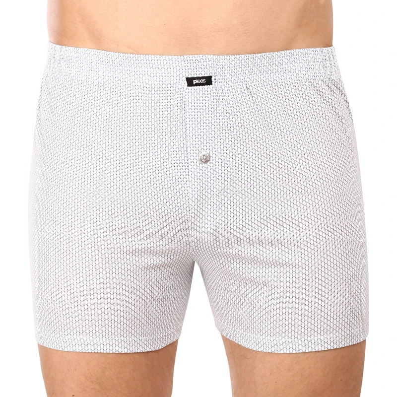 Pánské boxerky 1