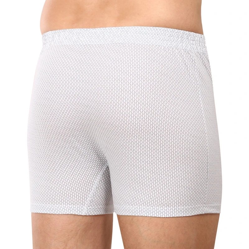 Pánské boxerky 2