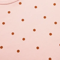 Dětské tričko s krátkým rukávem 3