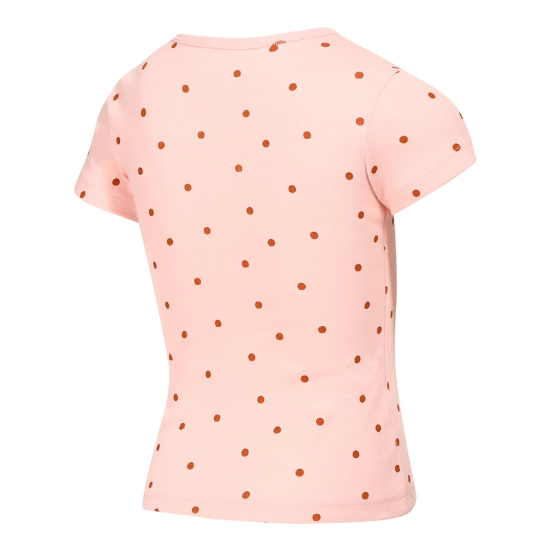 Dětské tričko s krátkým rukávem 2