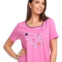 Dámská noční košile GALAXY 4