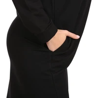 Dámské šaty 4