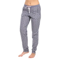 Dámské volnočasové kalhoty 1